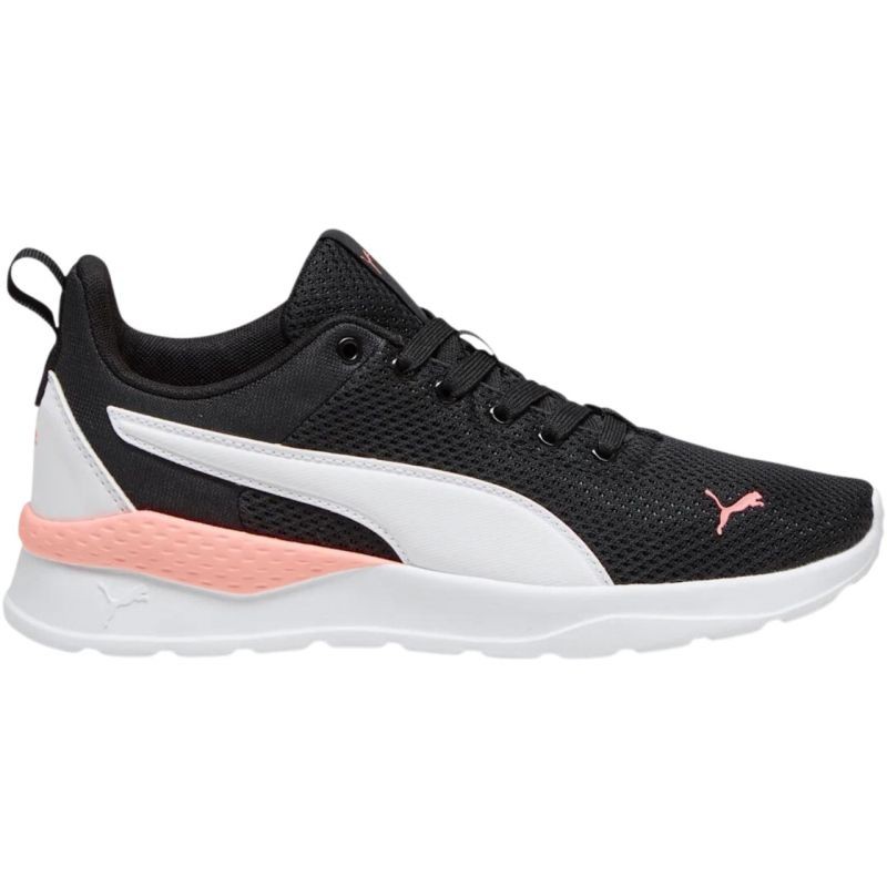 Scarpe Puma Anzarun Lite M 371128 51