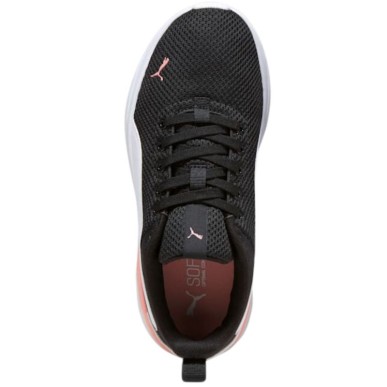 Puma Anzarun Lite M 371128 51 shoes