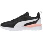 Puma Anzarun Lite M 371128 51 shoes