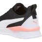 Puma Anzarun Lite M 371128 51 shoes