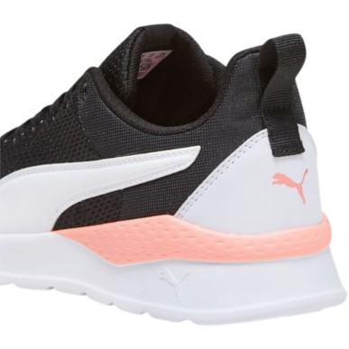 Scarpe Puma Anzarun Lite M 371128 51