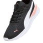 Scarpe Puma Anzarun Lite M 371128 51