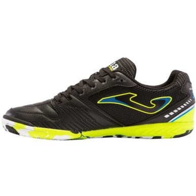 Scarpe da calcio Joma Dribling Indoor 2301 M DRIW2301IN