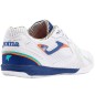 Scarpe da calcio Joma Dribling Indoor 2302 M DRIW2302IN