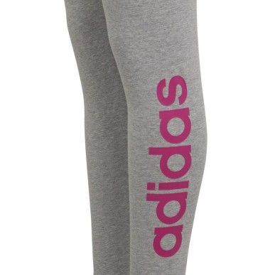 Leggings adidas Lin Tig Jr IC3580