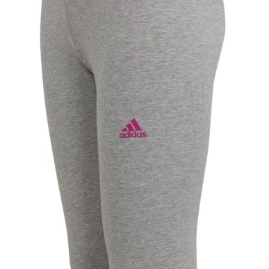 Leggings adidas Lin Tig Jr IC3580