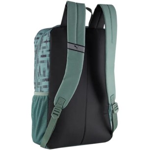 Backpack Puma Beta 79511 05