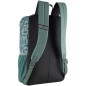 Backpack Puma Beta 79511 05