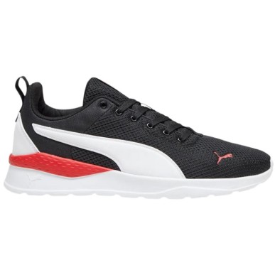 Scarpe Puma Anzarun Lite M 371128 50