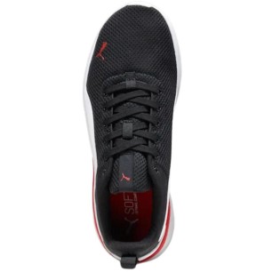 Puma Anzarun Lite M 371128 50 shoes