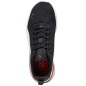 Puma Anzarun Lite M 371128 50 shoes