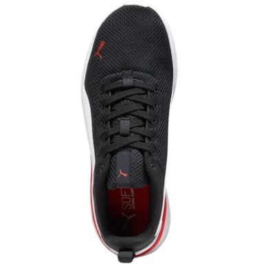 Scarpe Puma Anzarun Lite M 371128 50