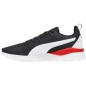 Puma Anzarun Lite M 371128 50 shoes