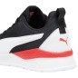 Puma Anzarun Lite M 371128 50 shoes