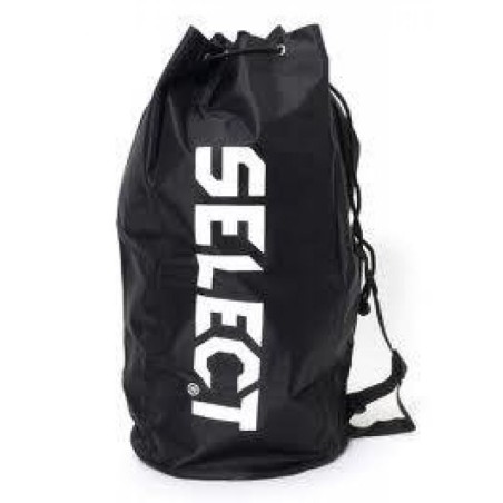 Borsa per palline SELECT 10-12 pezzi.