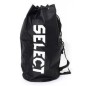 Borsa per palline SELECT 10-12 pezzi.