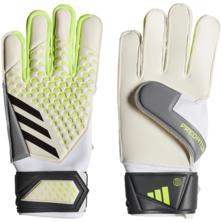 Guanti da portiere adidas Predator Match Gloves IA0875