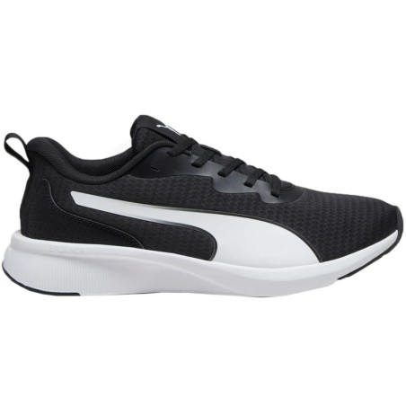 Puma Flyer Lite M 378774 01 running shoes