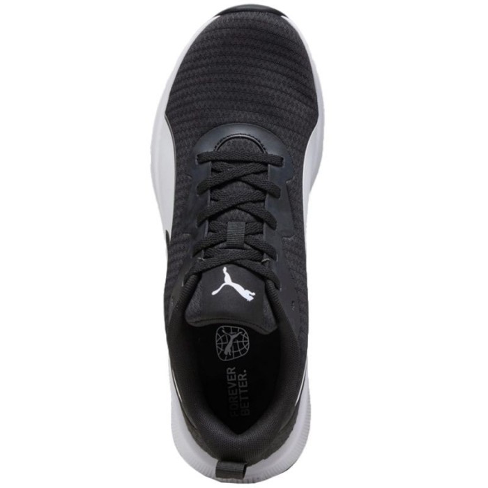 Puma Flyer Lite M 378774 01 running shoes