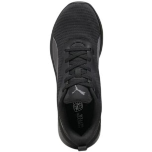 Puma Flyer Lite M 378774 02 running shoes