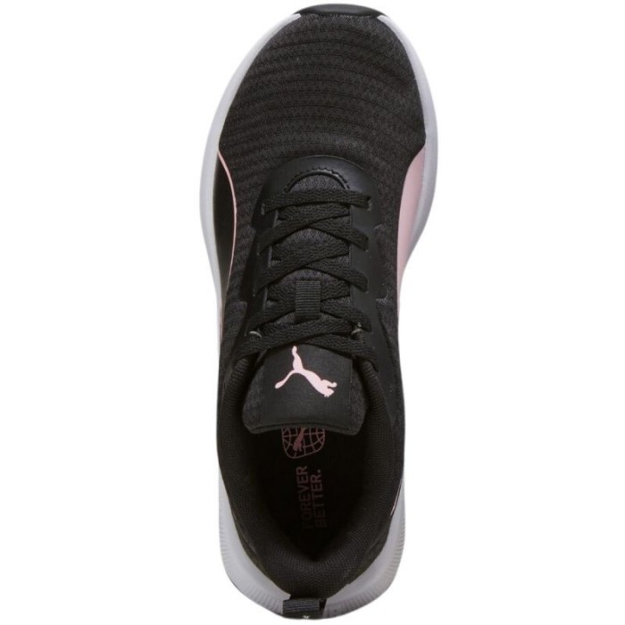 Puma Flyer Lite W 378774 06 running shoes