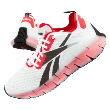 Scarpe da corsa Reebok Zig Kinetica M GZ0188