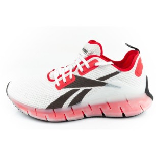 Running shoes Reebok Zig Kinetica M GZ0188