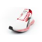 Running shoes Reebok Zig Kinetica M GZ0188