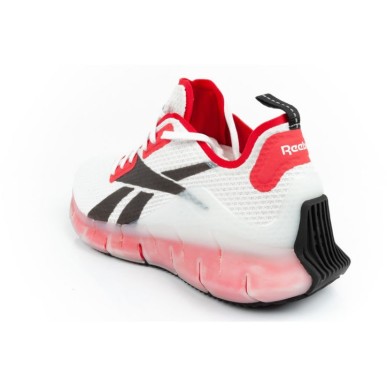 Scarpe da corsa Reebok Zig Kinetica M GZ0188