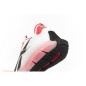 Scarpe da corsa Reebok Zig Kinetica M GZ0188