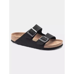 Ciabatte Birkenstock Arizona BS 1019057