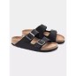 Ciabatte Birkenstock Arizona BS 1019057