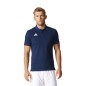 Adidas Tiro 17 M BQ2689 football polo