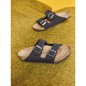 Ciabatte Birkenstock Arizona BS 1019057