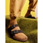 Ciabatte Birkenstock Arizona BS 1019057