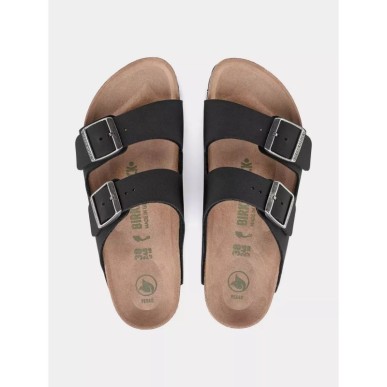 Birkenstock Arizona BS 1019057 slippers