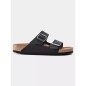 Ciabatte Birkenstock Arizona BS 1019057