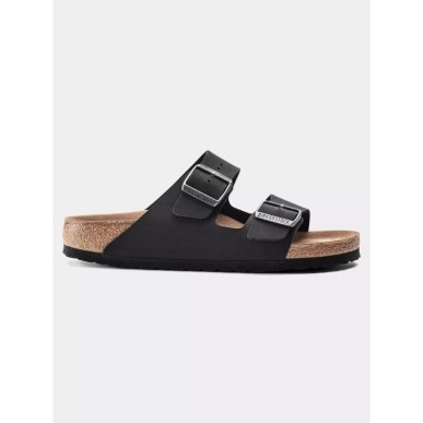 Birkenstock Arizona BS 1019057 slippers