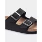 Ciabatte Birkenstock Arizona BS 1019057