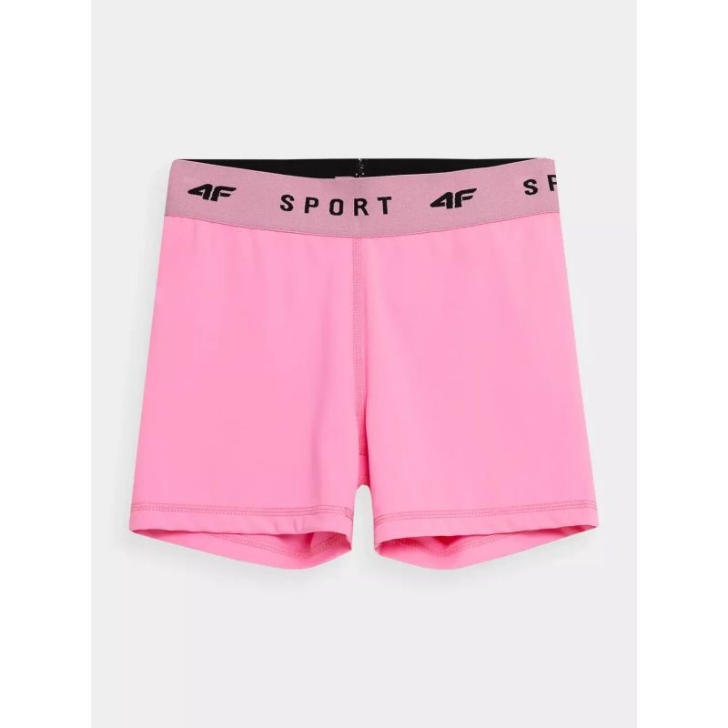 4F Jr shorts 4FJSS23TFSHF145-55S