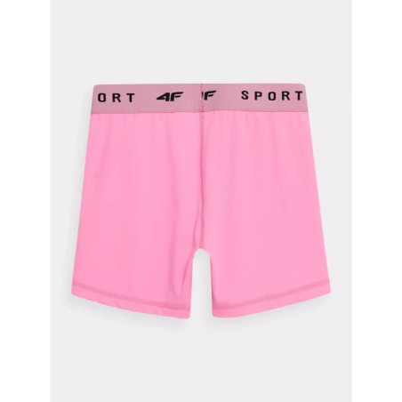 4F Jr shorts 4FJSS23TFSHF145-55S