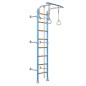 Wallbarz Family EG-W-056 gymnastic ladder