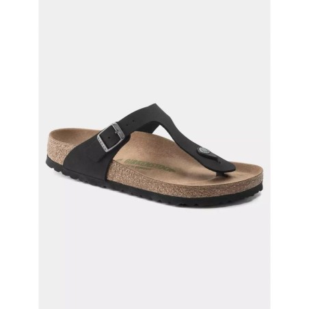 Ciabatte Birkenstock Gizeh BS W 1020380