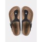 Ciabatte Birkenstock Gizeh BS W 1020380