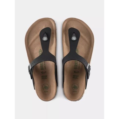 Birkenstock Gizeh BS W 1020380 slippers