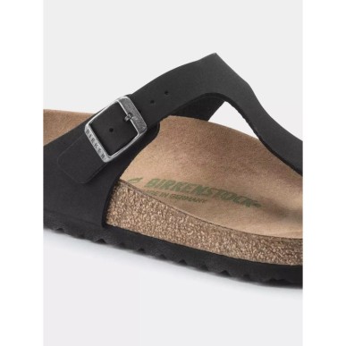 Birkenstock Gizeh BS W 1020380 slippers