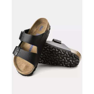 Birkenstock Arizona BS 0551253 infradito