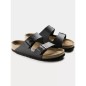 Birkenstock Arizona BS 0551253 flip-flops