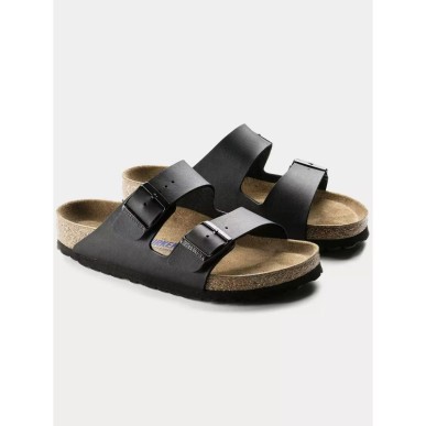 Birkenstock Arizona BS 0551253 infradito