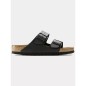 Birkenstock Arizona BS 0551253 infradito